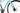 Orbea Gain 2022 - Shimano 105 - Fulcrum Racing 600