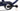 Jeep CR 7005 2023 - Shimano Altus - Jeep
