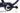 Jeep CR 7005 2023 - Shimano Altus - Jeep