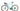 Bianchi Zolder Pro 2025 - Shimano Ultegra Di2 2x12sp - Vision Metron 30