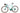 Bianchi Zolder Pro 2025 - Shimano Ultegra Di2 2x12sp - Vision Metron 30