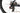 Trek Emonda SLR 2022 - SRAM Force AXS 2x12sp - Elite 45