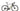 Cannondale SuperSix EVO CX 2024 - SRAM Force - DT Swiss R470