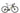 Cannondale SuperSix EVO CX 2024 - SRAM Force - DT Swiss R470
