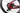 Haibike AllMtn SE 2022 - SRAM NX - Mavic Deemax