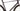 Giant TCR Advanced Pro 0 2024 - Shimano Ultegra Di2 - Giant SLR Carbon