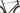 Giant TCR Advanced Pro 0 2024 - Shimano Ultegra Di2 - Giant SLR Carbon