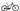 Ghost eASX Advanced 160 2023 - Shimano XT - WTB ST i30