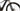 Giant Fathom E+ 2 2024 - Shimano Deore - Giant XCT