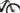 Giant Fathom E+ 2 2024 - Shimano Deore - Giant XCT