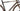 De Rosa 838 Disc 2023 - SRAM Force AXS 2x12sp - Fulcrum Lite