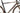 De Rosa 838 Disc 2023 - SRAM Force AXS 2x12sp - Fulcrum Lite