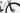 KTM Macina Rce 591 2022 - Shimano Deore - KTM Rival 30