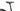 Orbea Rise H10 2025 - Shimano XT - Aluminium