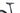Orbea Rise H10 2025 - Shimano XT - Aluminium