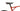 Lapierre Pulsium All Road 2024 - Shimano GRX - WTB ST i23