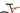 Lapierre Pulsium All Road 2024 - Shimano GRX - WTB ST i23