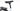 Falter E 9.0 FL 2024 - Shimano Nexus - Aluminium