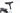 Falter E 9.0 FL 2024 - Shimano Nexus - Aluminium