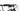 Liv Embolden 1 2025 - SRAM SX Eagle 1x12sp - Giant AM