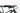 Liv Embolden 1 2025 - SRAM SX Eagle 1x12sp - Giant AM