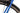 Canyon Endurace AL 2022 - Shimano 105 - Fulcrum