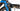 Giant TCR Advanced 1 KOM 2020 - Shimano Ultegra - Giant PR-2