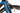 Giant TCR Advanced 1 KOM 2020 - Shimano Ultegra - Giant PR-2