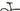 Specialized Aethos 2023 - SRAM Rival AXS 2x12sp - DT Swiss R470
