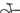Specialized Aethos 2023 - SRAM Rival AXS 2x12sp - DT Swiss R470
