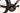 Berria Belador 3 2018 - Shimano Ultegra - Rothar Carbon