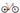 Scott Spark 960 2019 - SRAM NX - Aluminium