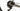 Cube Nuroad Pro 2024 - Shimano GRX - Newmen Performance 30