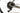 Cube Nuroad Pro 2024 - Shimano GRX - Newmen Performance 30