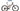 Orbea Occam H20 LT 2024 - Shimano SLX - RaceFace AR30