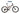 Orbea Occam H20 LT 2024 - Shimano SLX - RaceFace AR30