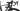 Megamo Raise 2023 - Shimano 105 Di2 2x12sp - Vision Team 35