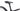 Cube Reaction Hybrid Performance 2023 - Shimano Alivio - Aluminium