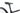 Cube Reaction Hybrid Performance 2023 - Shimano Alivio - Aluminium