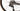 BMC Teammachine SLR01 FIVE 2024 - Shimano Ultegra Di2 2x12sp - BMC CRD351