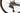 BMC Teammachine SLR01 FIVE 2024 - Shimano Ultegra Di2 2x12sp - BMC CRD351