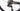 Giant TCR Advanced Pro 0 2024 - Shimano Ultegra Di2 2x12sp - Giant SLR 0 40