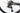 Giant TCR Advanced Pro 0 2024 - Shimano Ultegra Di2 2x12sp - Giant SLR 0 40