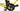 Mendiz F8 SL 02 2023 - Shimano Ultegra Di2 2x12sp - Mavic