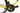 Mendiz F8 SL 02 2023 - Shimano Ultegra Di2 2x12sp - Mavic