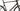 Scott Addict 20 Di2 12V 2024 - Shimano 105 Di2 - Syncros RP 2.0 Disc