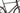Scott Addict 20 Di2 12V 2024 - Shimano 105 Di2 - Syncros RP 2.0 Disc