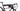Scott Spark RC 2017 - SRAM GX - Aluminium