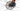 Scott Spark RC SL XXSL AXS 2022 - SRAM XX SL AXS 1x12sp - Syncros Silverton 1.0