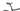 Wilier GTR Team Disc 2021 - Shimano Ultegra 2x11sp - Shimano RS171